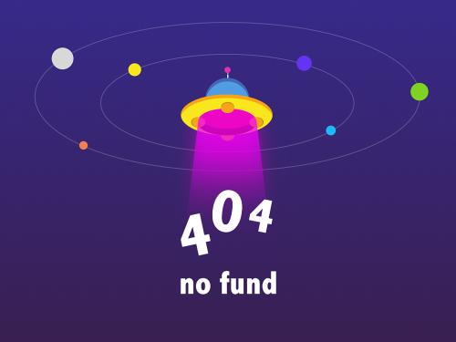 西江绿城香榭里花园售楼处图片